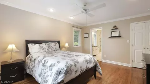 232 Juniper Way, Mountainside, NJ 07092 photo 11