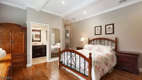 232 Juniper Way, Mountainside, NJ 07092 photo 14