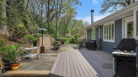 232 Juniper Way, Mountainside, NJ 07092 photo 24