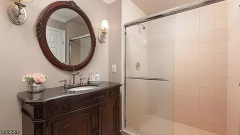 232 Juniper Way, Mountainside, NJ 07092 photo 10