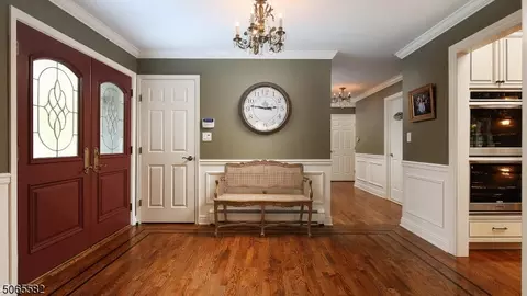 232 Juniper Way, Mountainside, NJ 07092 photo 3
