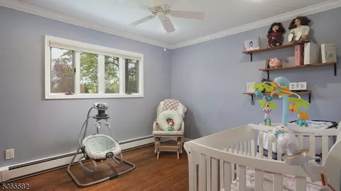 232 Juniper Way, Mountainside, NJ 07092 photo 16