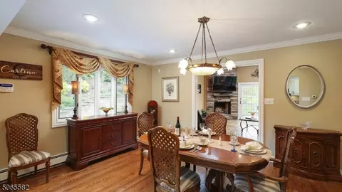 232 Juniper Way, Mountainside, NJ 07092 photo 8