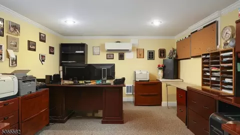 232 Juniper Way, Mountainside, NJ 07092 photo 21