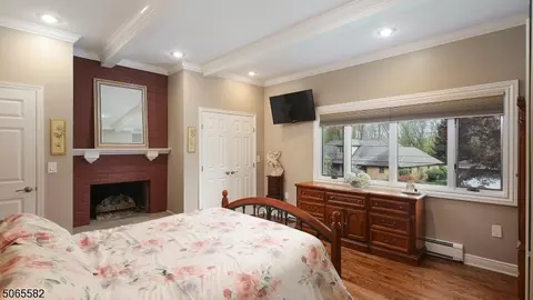 232 Juniper Way, Mountainside, NJ 07092 photo 13