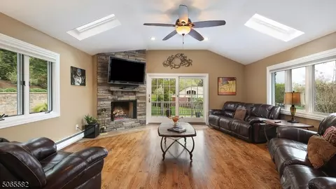 232 Juniper Way, Mountainside, NJ 07092 photo 9