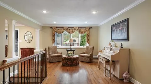 232 Juniper Way, Mountainside, NJ 07092 photo 4