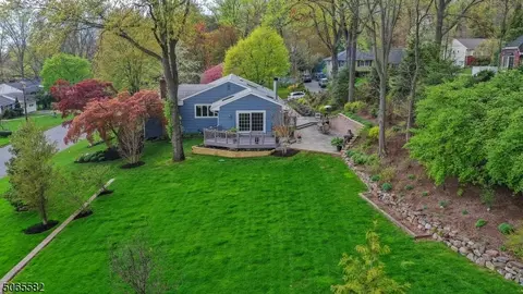 232 Juniper Way, Mountainside, NJ 07092 photo 23