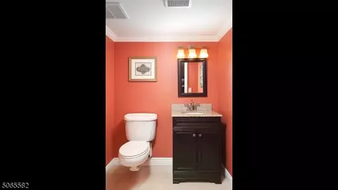 232 Juniper Way, Mountainside, NJ 07092 photo 19