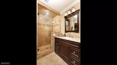 232 Juniper Way, Mountainside, NJ 07092 photo 15