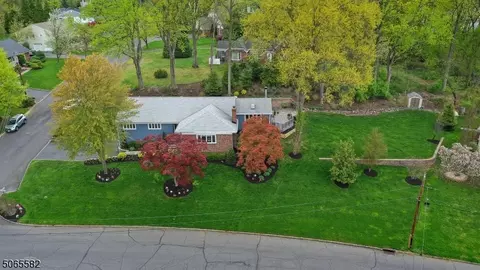 232 Juniper Way, Mountainside, NJ 07092 photo 25