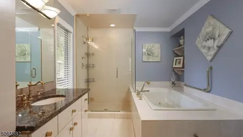 232 Juniper Way, Mountainside, NJ 07092 photo 12