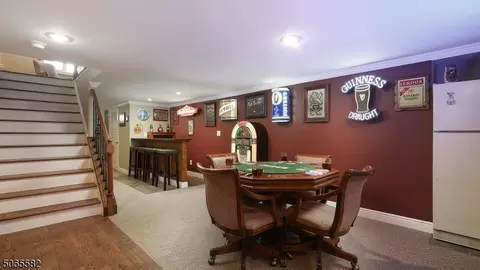 232 Juniper Way, Mountainside, NJ 07092 photo 17