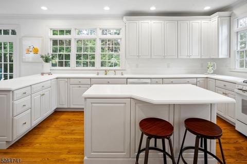 93 Pine Grove Ave, Summit, NJ 07901 photo 6