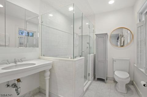 93 Pine Grove Ave, Summit, NJ 07901 photo 13