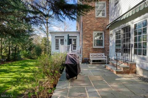 93 Pine Grove Ave, Summit, NJ 07901 photo 22