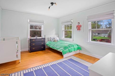 93 Pine Grove Ave, Summit, NJ 07901 photo 15