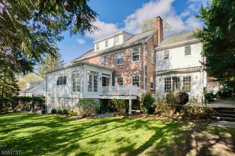 93 Pine Grove Ave, Summit, NJ 07901 photo 23