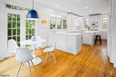 93 Pine Grove Ave, Summit, NJ 07901 photo 2