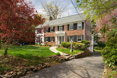 93 Pine Grove Ave, Summit, NJ 07901 photo 25