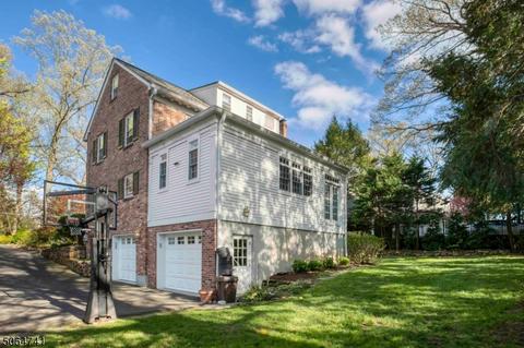93 Pine Grove Ave, Summit, NJ 07901 photo 24