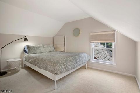 93 Pine Grove Ave, Summit, NJ 07901 photo 17