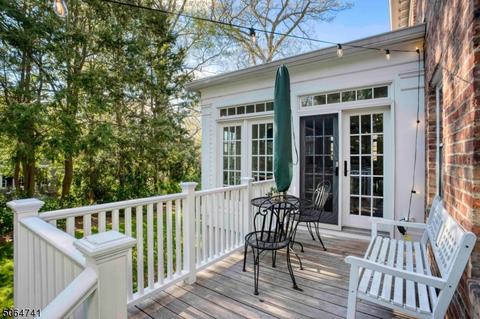 93 Pine Grove Ave, Summit, NJ 07901 photo 21