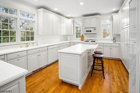 93 Pine Grove Ave, Summit, NJ 07901 photo 5
