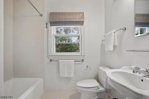 93 Pine Grove Ave, Summit, NJ 07901 photo 18