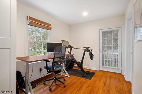 93 Pine Grove Ave, Summit, NJ 07901 photo 12