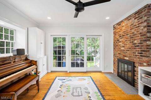 93 Pine Grove Ave, Summit, NJ 07901 photo 19