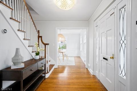 93 Pine Grove Ave, Summit, NJ 07901 photo 10