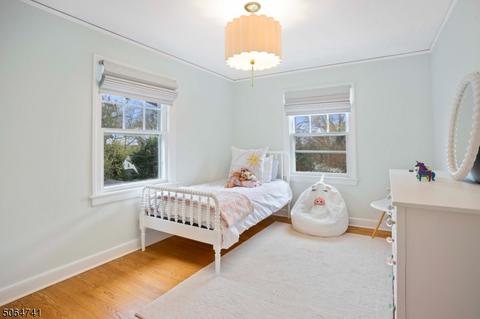 93 Pine Grove Ave, Summit, NJ 07901 photo 14