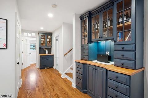 93 Pine Grove Ave, Summit, NJ 07901 photo 9