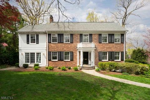 93 Pine Grove Ave, Summit, NJ 07901 photo 1