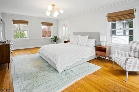 93 Pine Grove Ave, Summit, NJ 07901 photo 11