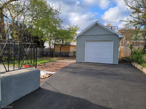 297 Ryan St, Hillside, NJ 07205 photo 2