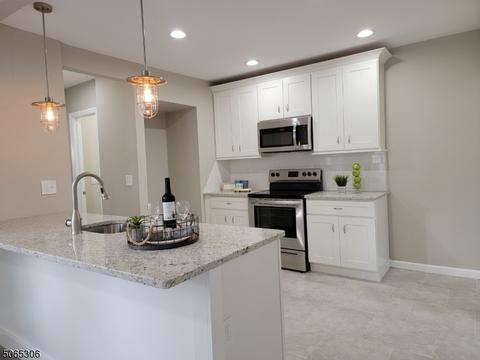 297 Ryan St, Hillside, NJ 07205 photo 8