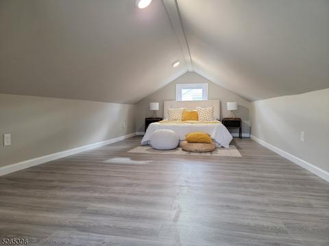 297 Ryan St, Hillside, NJ 07205 photo 13