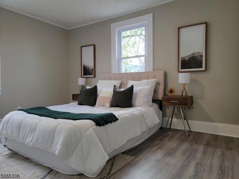 297 Ryan St, Hillside, NJ 07205 photo 12
