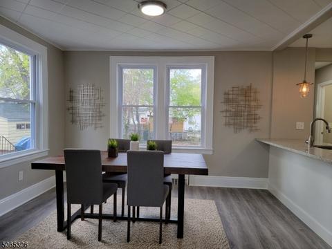 297 Ryan St, Hillside, NJ 07205 photo 7