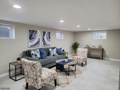 297 Ryan St, Hillside, NJ 07205 photo 5