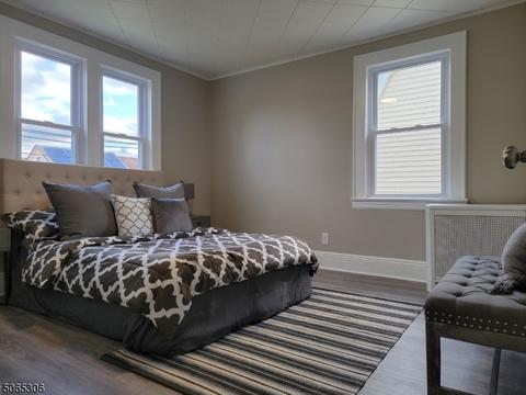 297 Ryan St, Hillside, NJ 07205 photo 11