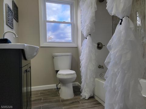 297 Ryan St, Hillside, NJ 07205 photo 9