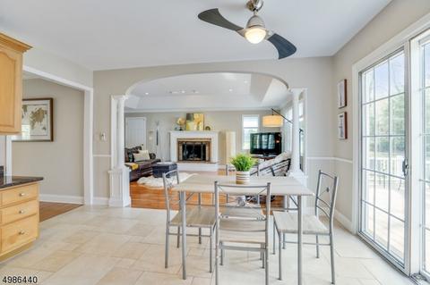 9 Rutherford Rd, Berkeley Heights, NJ 07922 photo 7