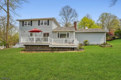 9 Rutherford Rd, Berkeley Heights, NJ 07922 photo 20