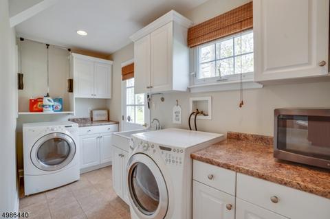9 Rutherford Rd, Berkeley Heights, NJ 07922 photo 11