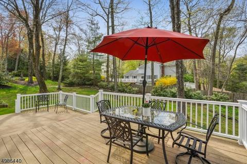 9 Rutherford Rd, Berkeley Heights, NJ 07922 photo 18