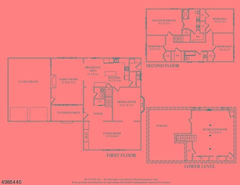 9 Rutherford Rd, Berkeley Heights, NJ 07922 photo 21