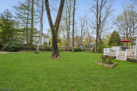 9 Rutherford Rd, Berkeley Heights, NJ 07922 photo 19